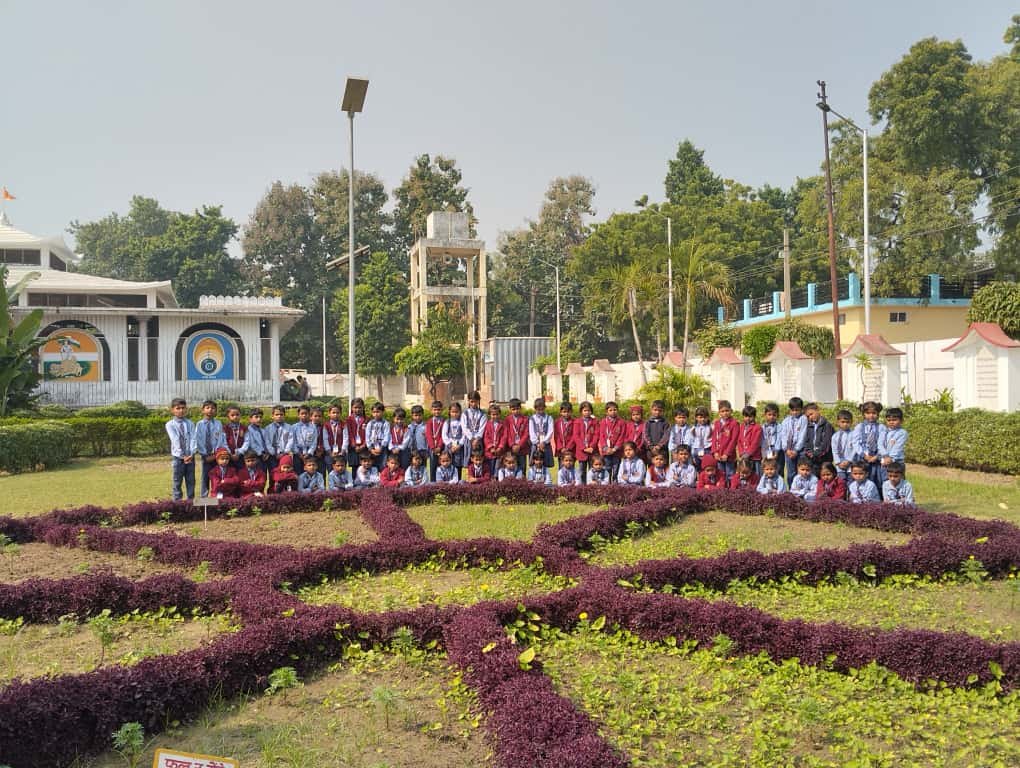 hero image